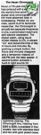Heuer 1976 23.jpg